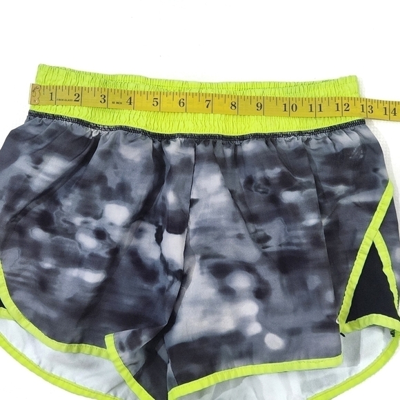 Champion 2-Piece Matching Short set(Bra+Short) - Picture 6 of 8